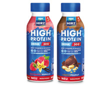 image-11520554-hirz-protein-drink-16790.jpg